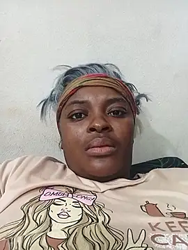 Snapshot of collegebjxx26 chatting on July 22, 2026, 2:24 am collegebjxx26 online show from July 22, 2026, 2:24 am