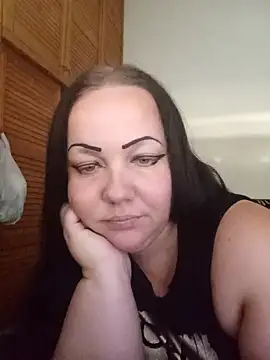 Snapshot of ginababa12 chatting on August 4, 2026, 1:48 pm ginababa12 online show from August 4, 2026, 1:48 pm
