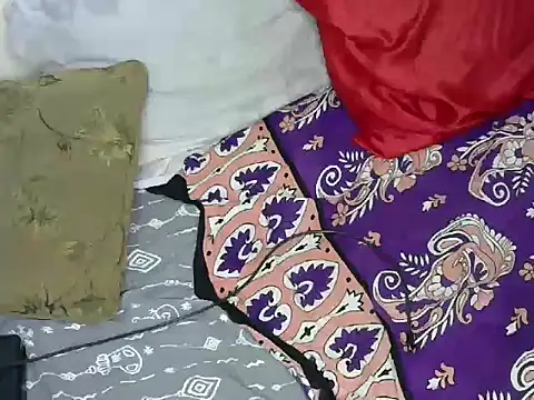 Snapshot of brownfinegirl22 chatting on July 6, 2026, 3:03 pm brownfinegirl22 online show from July 6, 2026, 3:03 pm