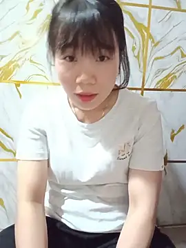 Em xinh05 online show from June 17, 2026, 3:00 pm