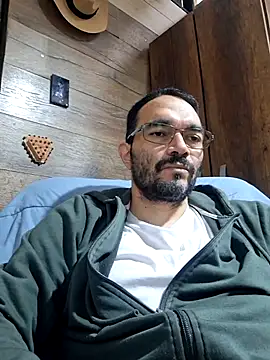 Sam hot01 online show from July 28, 2026, 1:32 pm