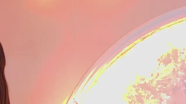 Snapshot of AshleyMorgans chatting on June 25, 2026, 8:25 pm AshleyMorgans online show from June 25, 2026, 8:25 pm