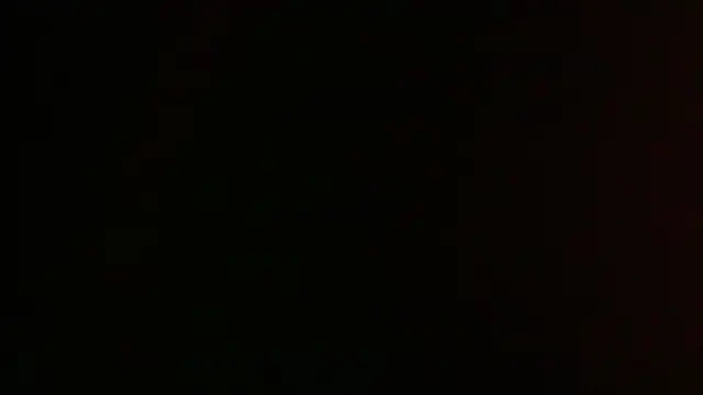 Snapshot of AshleyMorgans chatting on July 31, 2026, 7:11 pm AshleyMorgans online show from July 31, 2026, 7:11 pm