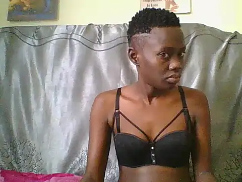Snapshot of Tish_Leylah chatting on July 29, 2026, 12:26 pm Tish Leylah online show from July 29, 2026, 12:26 pm