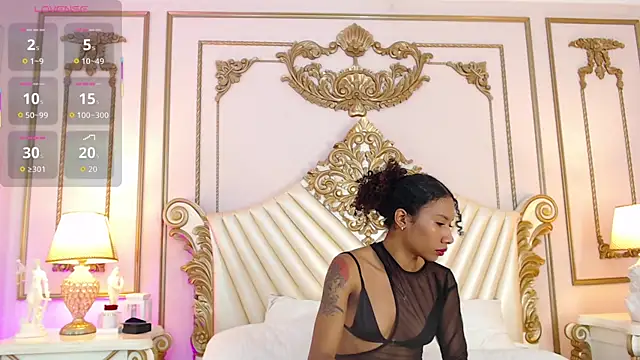 Snapshot of CarlaMercer chatting on June 24, 2026, 12:04 pm CarlaMercer online show from June 24, 2026, 12:04 pm