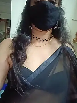 hasini199 online show from July 31, 2026, 6:27 pm