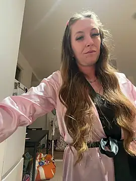 Coleyy xx online show from July 17, 2026, 7:33 pm