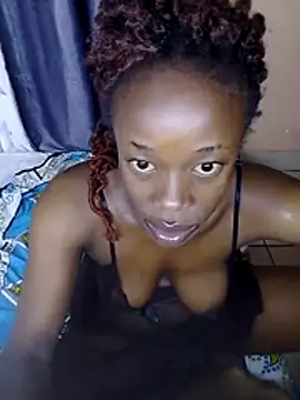 Streetliones online show from June 27, 2026, 4:13 pm