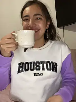 Snapshot of Julia_valentina chatting on July 10, 2026, 2:22 am Julia valentina online show from July 10, 2026, 2:22 am