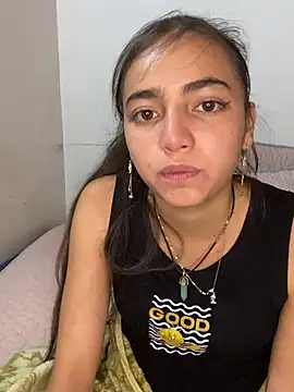 Snapshot of Julia_valentina chatting on July 14, 2026, 2:49 am Julia valentina online show from July 14, 2026, 2:49 am
