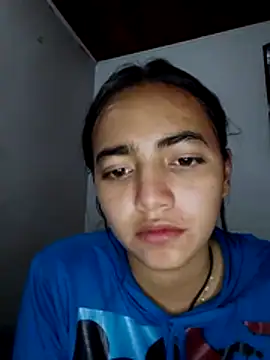 Snapshot of Julia_valentina chatting on July 26, 2026, 2:40 am Julia valentina online show from July 26, 2026, 2:40 am