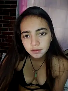 Snapshot of Julia_valentina chatting on July 28, 2026, 7:26 pm Julia valentina online show from July 28, 2026, 7:26 pm