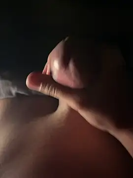 18boygeil online show from July 24, 2026, 9:55 pm