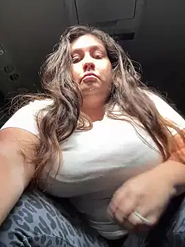 Snapshot of sn0w420 chatting on June 30, 2026, 4:18 pm sn0w420 online show from June 30, 2026, 4:18 pm