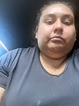 Snapshot of sn0w420 chatting on July 10, 2026, 5:02 pm sn0w420 online show from July 10, 2026, 5:02 pm