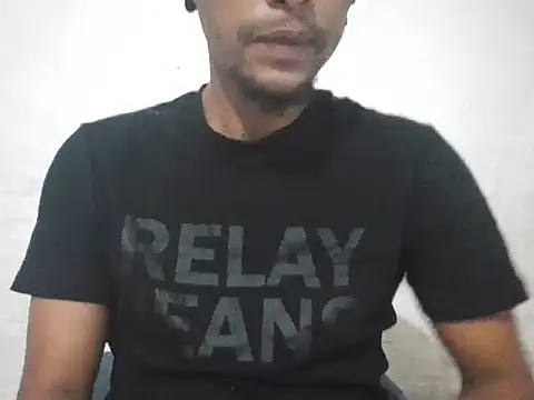 dickheadjoe online show from June 27, 2026, 5:19 pm