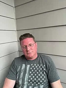 Snapshot of funandstuff chatting on June 21, 2026, 12:22 pm funandstuff online show from June 21, 2026, 12:22 pm