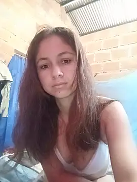 Mady23 online show from June 18, 2026, 1:27 pm