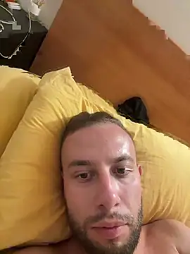 tittolone98 online show from July 21, 2026, 12:57 am