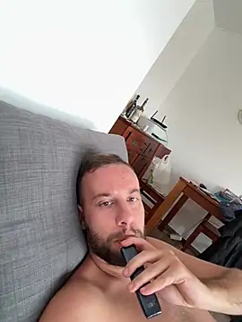 tittolone98 online show from July 16, 2026, 12:24 pm