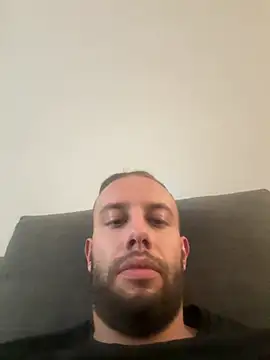 tittolone98 online show from July 27, 2026, 10:28 pm
