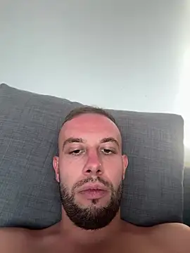 tittolone98 online show from July 30, 2026, 5:45 pm