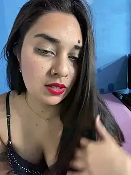 zara344 online show from July 25, 2026, 5:48 am
