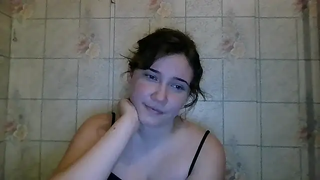 MiaSexGirl online show from June 26, 2026, 2:45 pm