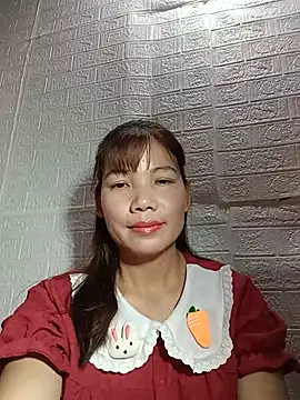 Gee hot online show from July 30, 2026, 2:16 pm