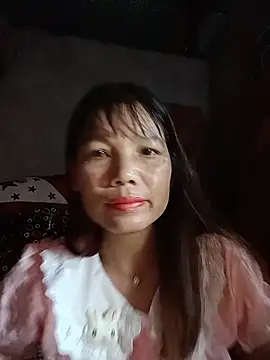 Gee hot online show from July 3, 2026, 1:56 am