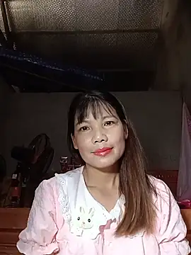 Gee hot online show from July 10, 2026, 8:03 am