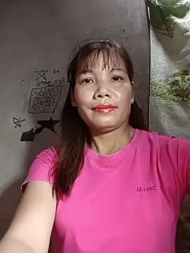 Gee hot online show from July 27, 2026, 10:50 pm