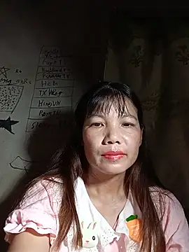 Gee hot online show from July 13, 2026, 5:01 pm