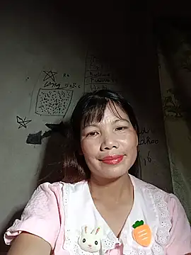 Gee hot online show from July 12, 2026, 3:02 pm