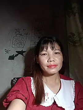 Gee hot online show from July 9, 2026, 5:01 pm