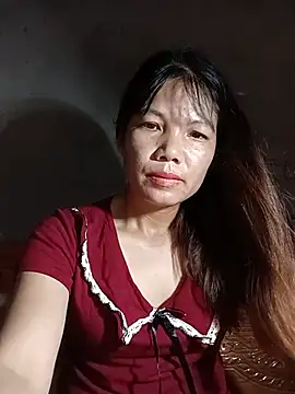 Gee hot online show from June 29, 2026, 8:54 am