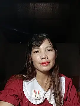 Gee hot online show from July 11, 2026, 11:43 am