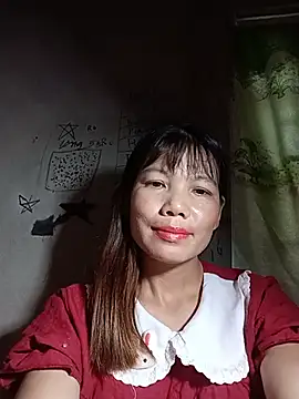 Gee hot online show from July 11, 2026, 11:49 pm