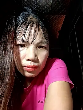 Gee hot online show from June 20, 2026, 5:34 am