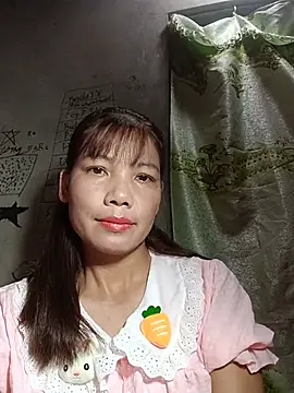 Gee hot online show from July 22, 2026, 3:25 pm