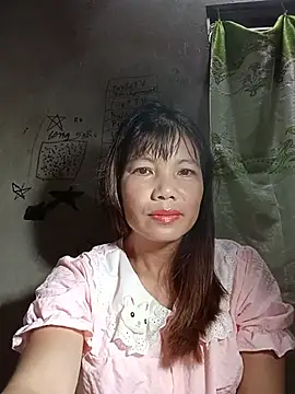 Gee hot online show from July 7, 2026, 9:51 pm