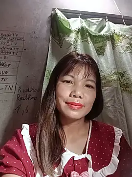 Gee hot online show from July 17, 2026, 5:21 pm