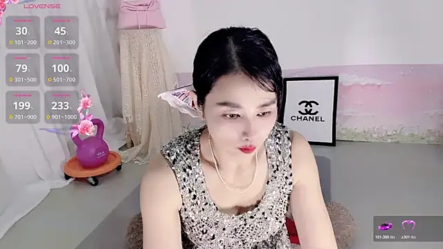 Happy365  online show from August 7, 2026, 12:55 pm