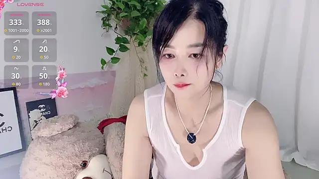 Happy365  online show from June 30, 2026, 12:49 pm