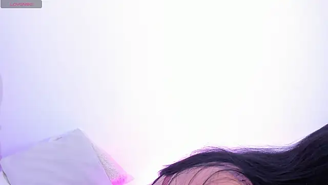 Snapshot of Iris_Alana chatting on June 22, 2026, 11:18 am Iris Alana online show from June 22, 2026, 11:18 am