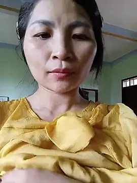 Snapshot of -milk-milk chatting on June 26, 2026, 5:57 am -milk-milk online show from June 26, 2026, 5:57 am