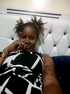 254Baddie online show from June 26, 2026, 7:03 am