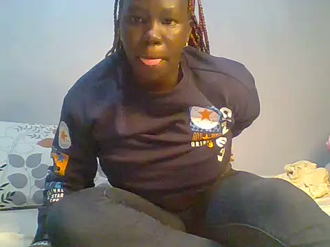 babrah2 online show from July 11, 2026, 4:51 pm