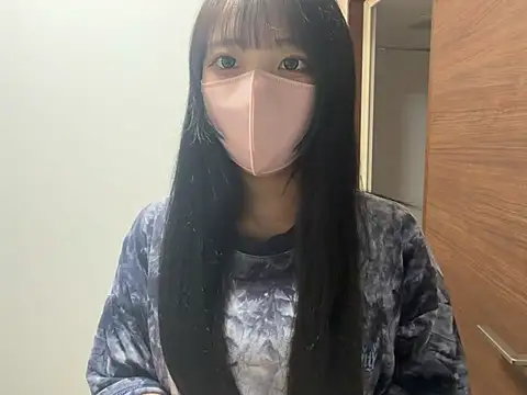 Snapshot of ohuton_love chatting on July 19, 2026, 5:38 am ohuton love online show from July 19, 2026, 5:38 am