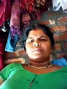 Snapshot of Jyoti_087 chatting on June 22, 2026, 8:33 am Jyoti 087 online show from June 22, 2026, 8:33 am